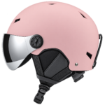 Alpine Shield S1