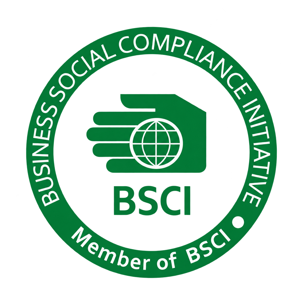 BSCI