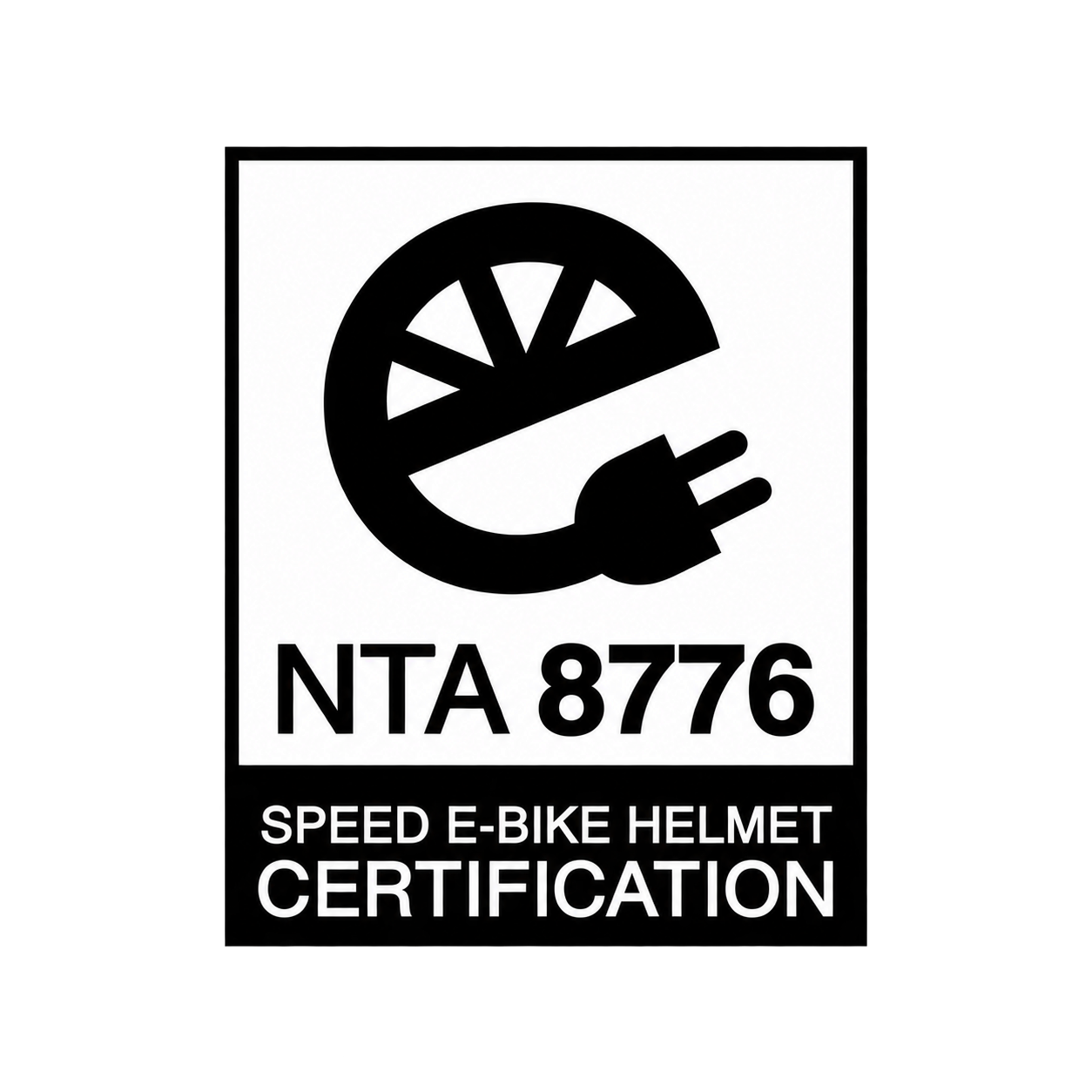 NTA 8776