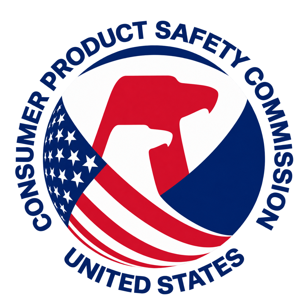 CPSC