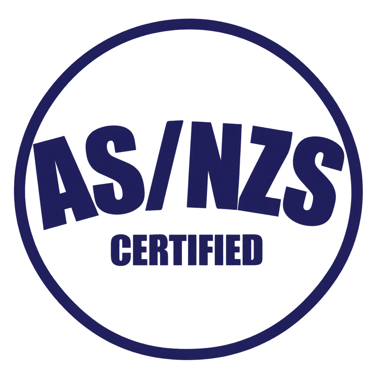 AS/NZS