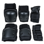 Impact Guard P3