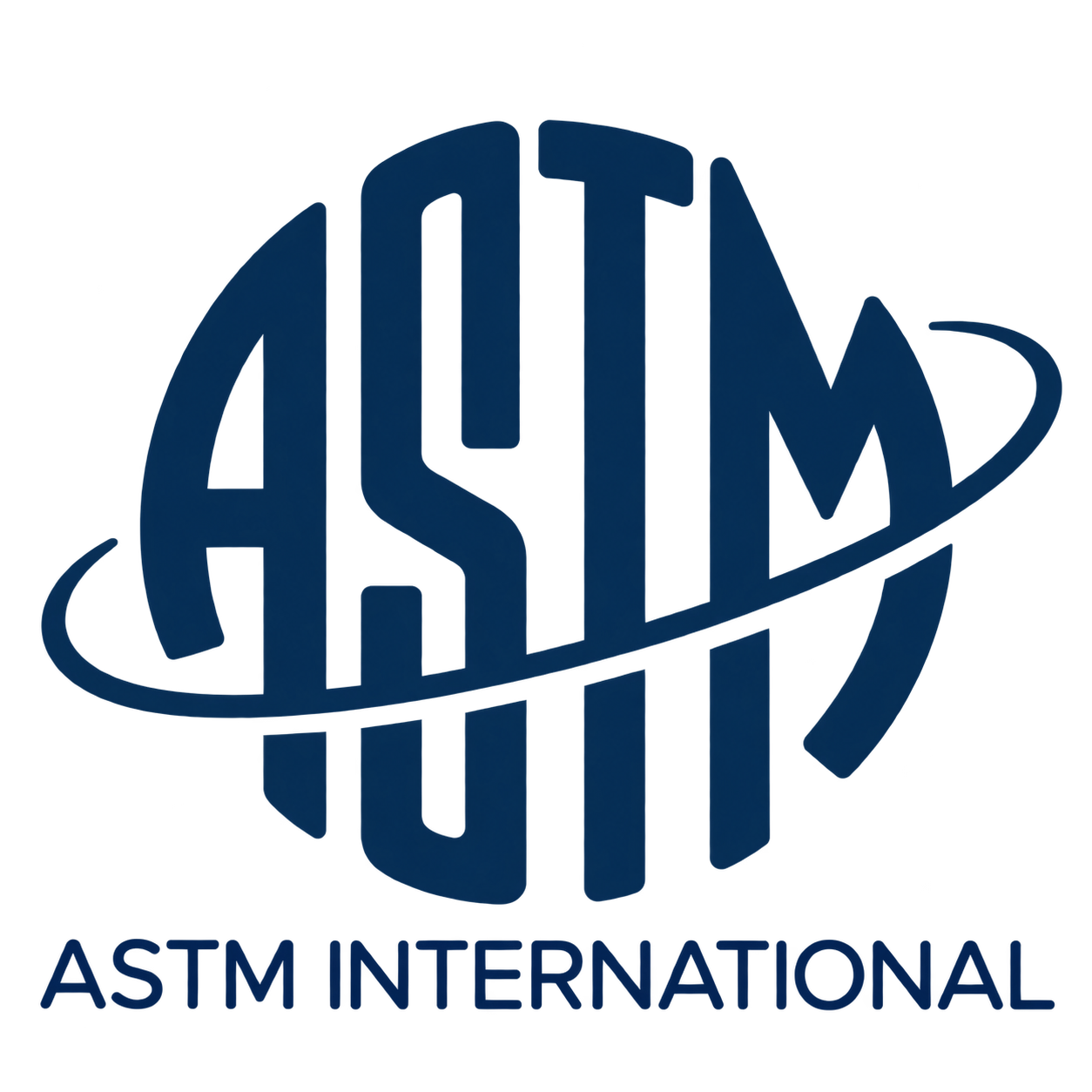 ASTM International