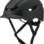 City Volt E2