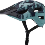 City Volt E3