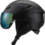 Alpine Shield S3