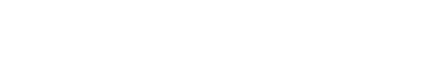 ZEESUN